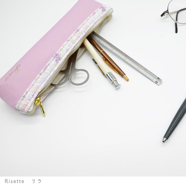 ペンケース 画像3